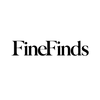 FineFinds - Home